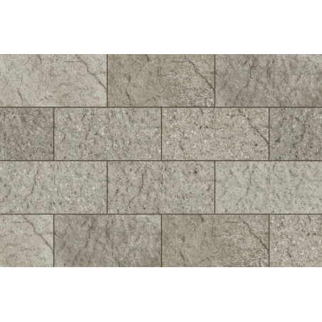 Płytka Saltstone Grys 14,8x30 Cerrad