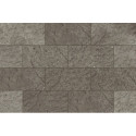 Płytka Saltstone Grafit 14,8x30 Cerrad