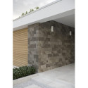 Płytka Saltstone Grafit 14,8x30 Cerrad