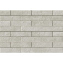Płytka Rapid Bianco 7,4x30 Cerrad