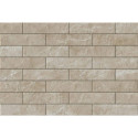 Płytka Rapid Beige 7,4x30 Cerrad