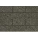 Płytka Torstone Grafit 14,8x30 Cerrad