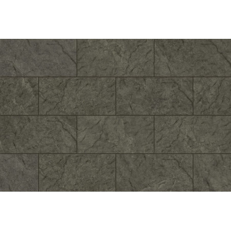 Płytka Torstone Grafit 14,8x30 Cerrad