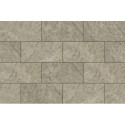 Płytka Torstone Grys 14,8x30 Cerrad