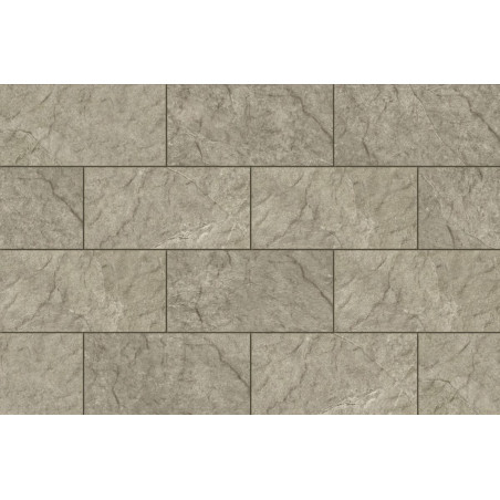 Płytka Torstone Grys 14,8x30 Cerrad