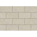 Płytka Torstone Bianco 14,8x30 Cerrad