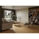 Płytka Torstone Bianco 14,8x30 Cerrad