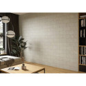 Płytka Torstone Bianco 14,8x30 Cerrad