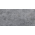 Płytka Batista Steel Mat 119,7x59,7 Cerrad