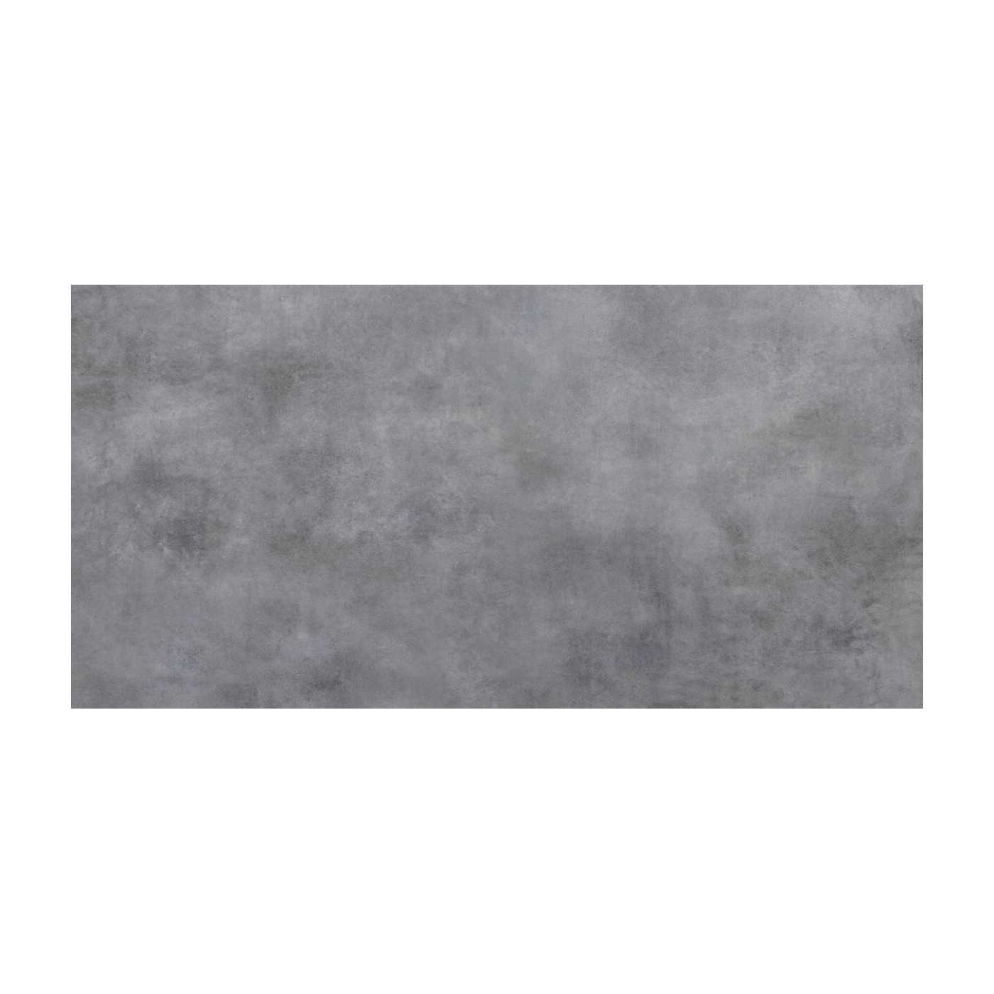 Płytka Batista Steel Mat 119,7x59,7 Cerrad