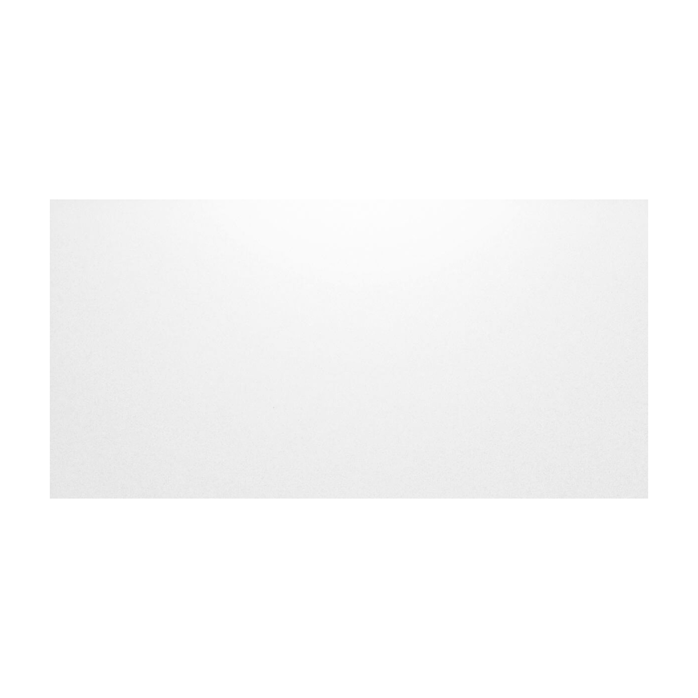 Płytka Cambia White Lappato 29,7x59,7 Cerrad