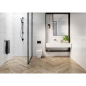 Płytka Cambia White Lappato 29,7x59,7 Cerrad