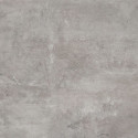 Płytka Softcement Silver Mat 119,7x119,7 Cerrad