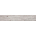 Płytka Cortone Crema 120,2x19 Cerrad