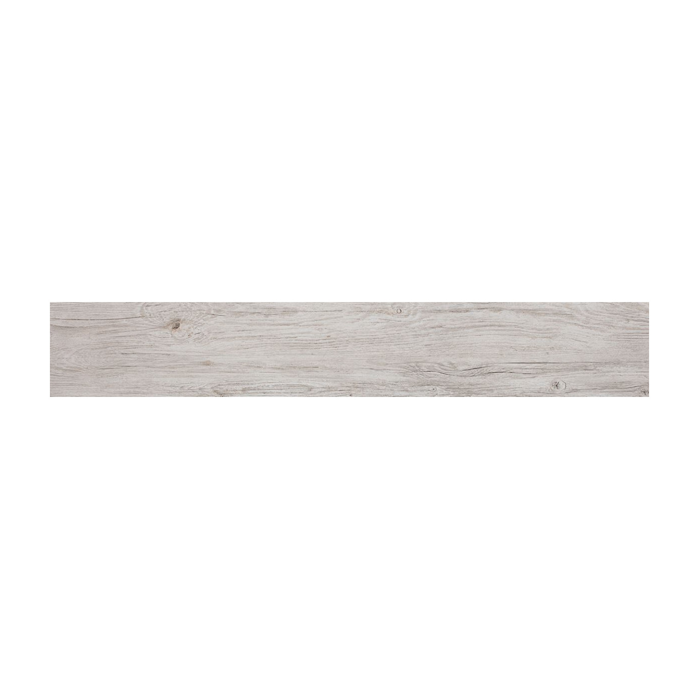 Płytka Cortone Crema 120,2x19 Cerrad