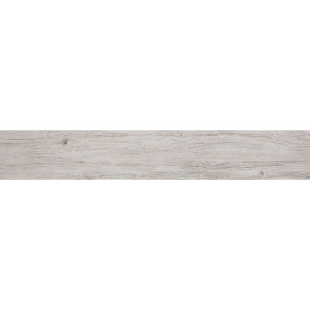 Płytka Cortone Crema 120,2x19 Cerrad