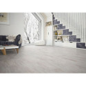 Płytka Cortone Crema 120,2x19 Cerrad