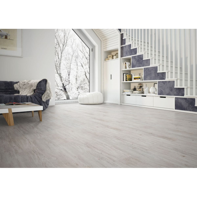 Płytka Cortone Crema 120,2x19 Cerrad