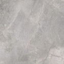 Płytka Gres Masterstone Silver Rect. 119,7x119,7 Cerrad