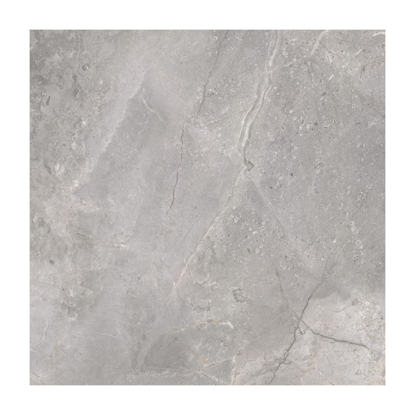 Płytka Gres Masterstone Silver Rect. 119,7x119,7 Cerrad