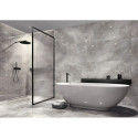 Płytka Gres Masterstone Silver Rect. 119,7x119,7 Cerrad