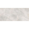 Płytka Gres Masterstone White Mat 279,7x119,7 Cerrad