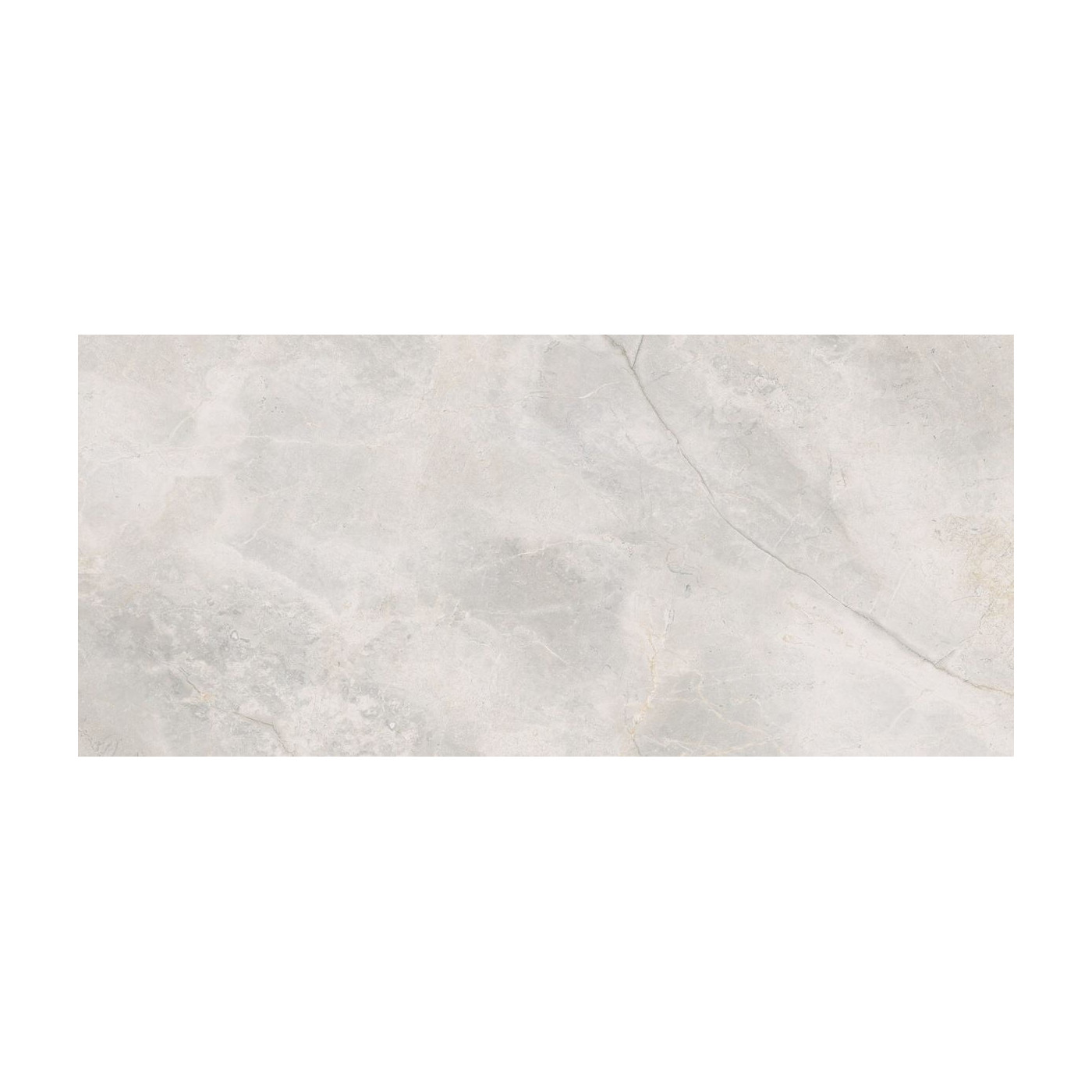 Płytka Gres Masterstone White Mat 279,7x119,7 Cerrad