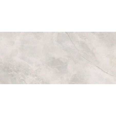 Płytka Gres Masterstone White Mat 279,7x119,7 Cerrad