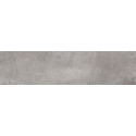 Płytka Gres Softcement Silver Poler Rect. 119,7x29,7 Cerrad