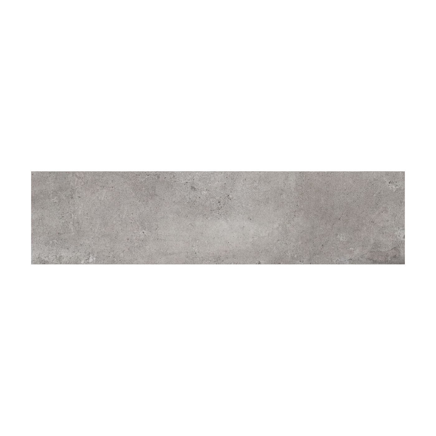 Płytka Gres Softcement Silver Poler Rect. 119,7x29,7 Cerrad