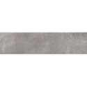 Płytka Gres Softcement Silver Rect. 119,7x29,7 Cerrad