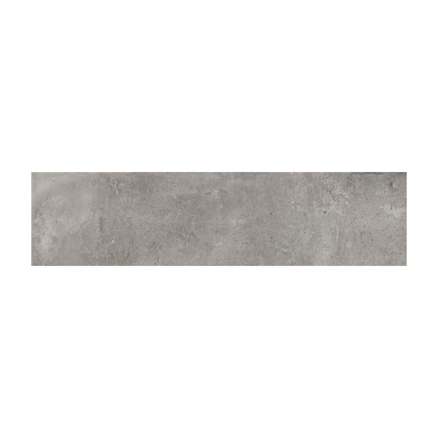 Płytka Gres Softcement Silver Rect. 119,7x29,7 Cerrad