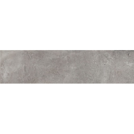 Płytka Gres Softcement Silver Rect. 119,7x29,7 Cerrad