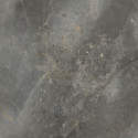 Płytka Masterstone Graphite Poler 119,7x119,7 Cerrad