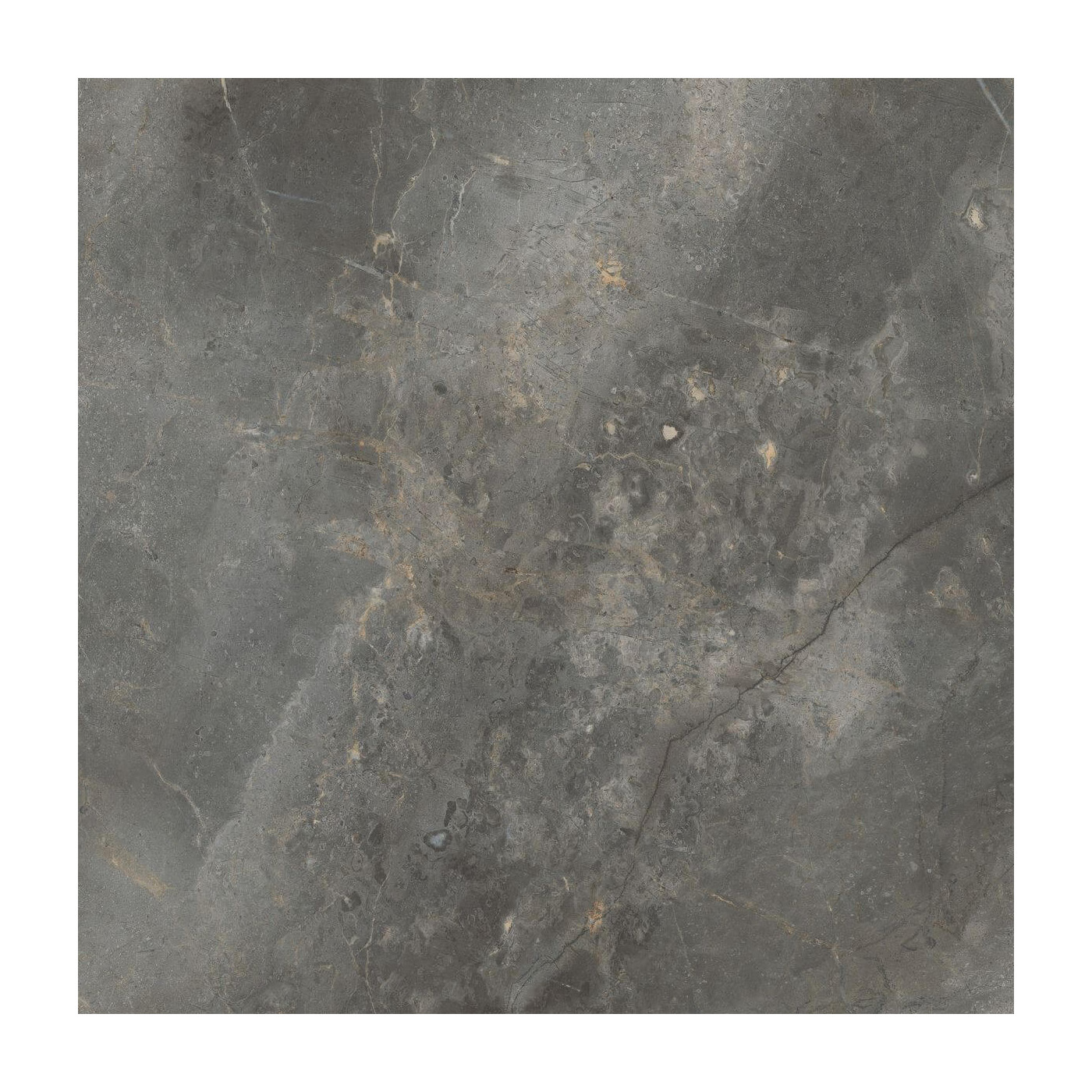Płytka Masterstone Graphite Poler 119,7x119,7 Cerrad
