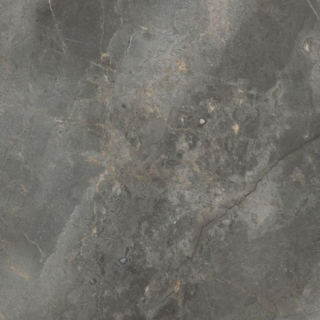 Płytka Masterstone Graphite Poler 119,7x119,7 Cerrad