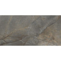 Płytka Masterstone Graphite Poler 119,7x59,7 Cerrad