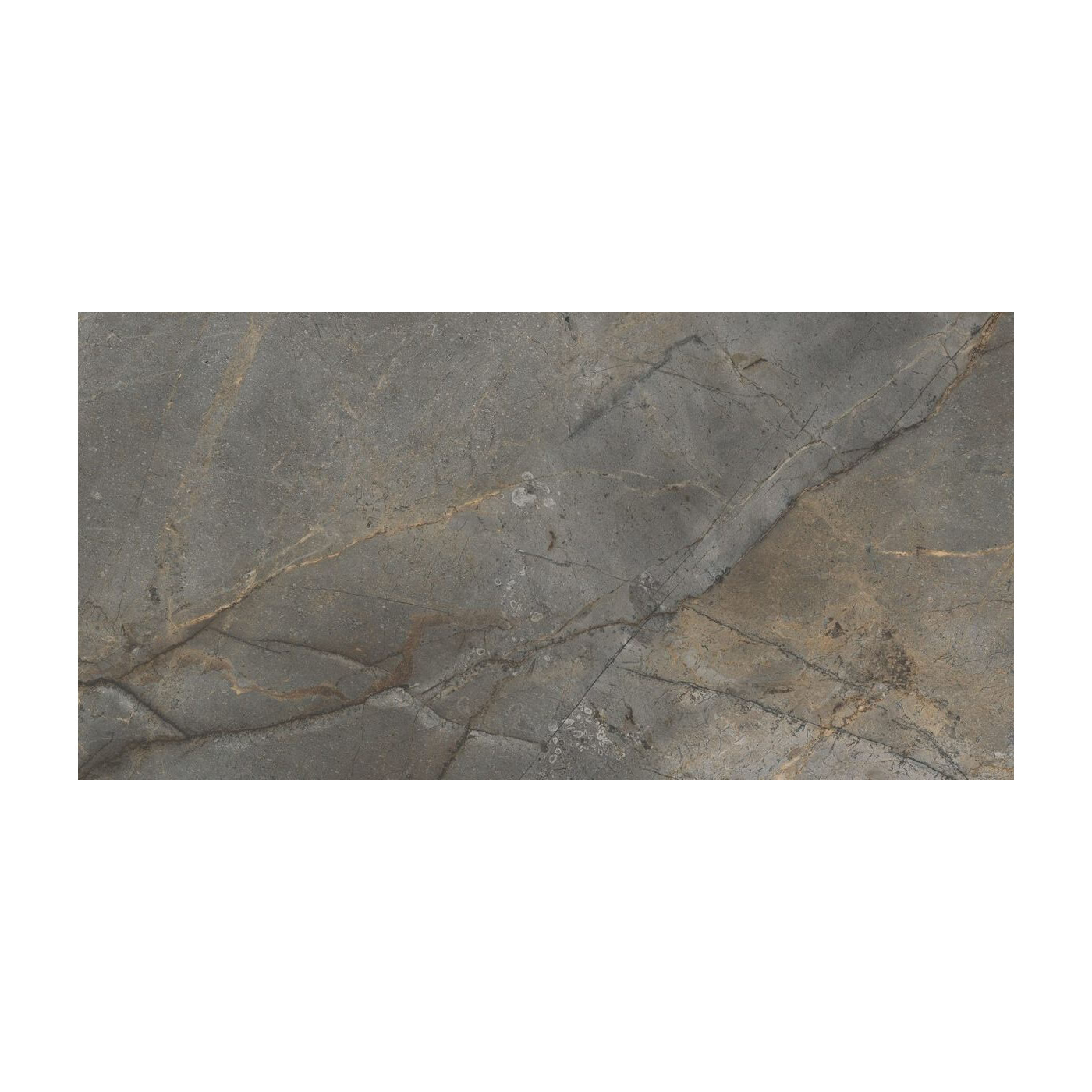 Płytka Masterstone Graphite Poler 119,7x59,7 Cerrad