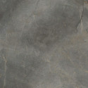 Płytka Masterstone Graphite Rek. 119,7x119,7 Cerrad
