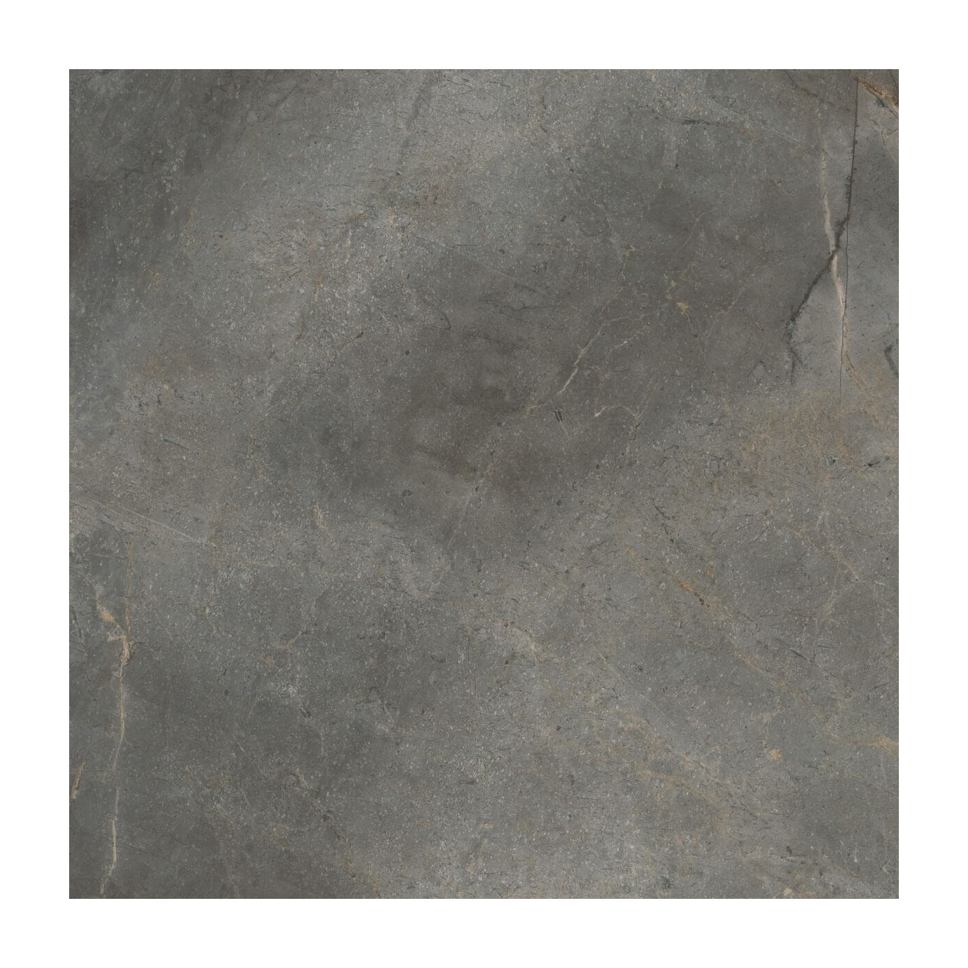 Płytka Masterstone Graphite Rek. 119,7x119,7 Cerrad