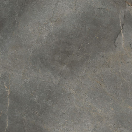 Płytka Masterstone Graphite Rek. 119,7x119,7 Cerrad