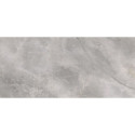 Płytka Masterstone Silver Mat 279,7x119,7 Cerrad
