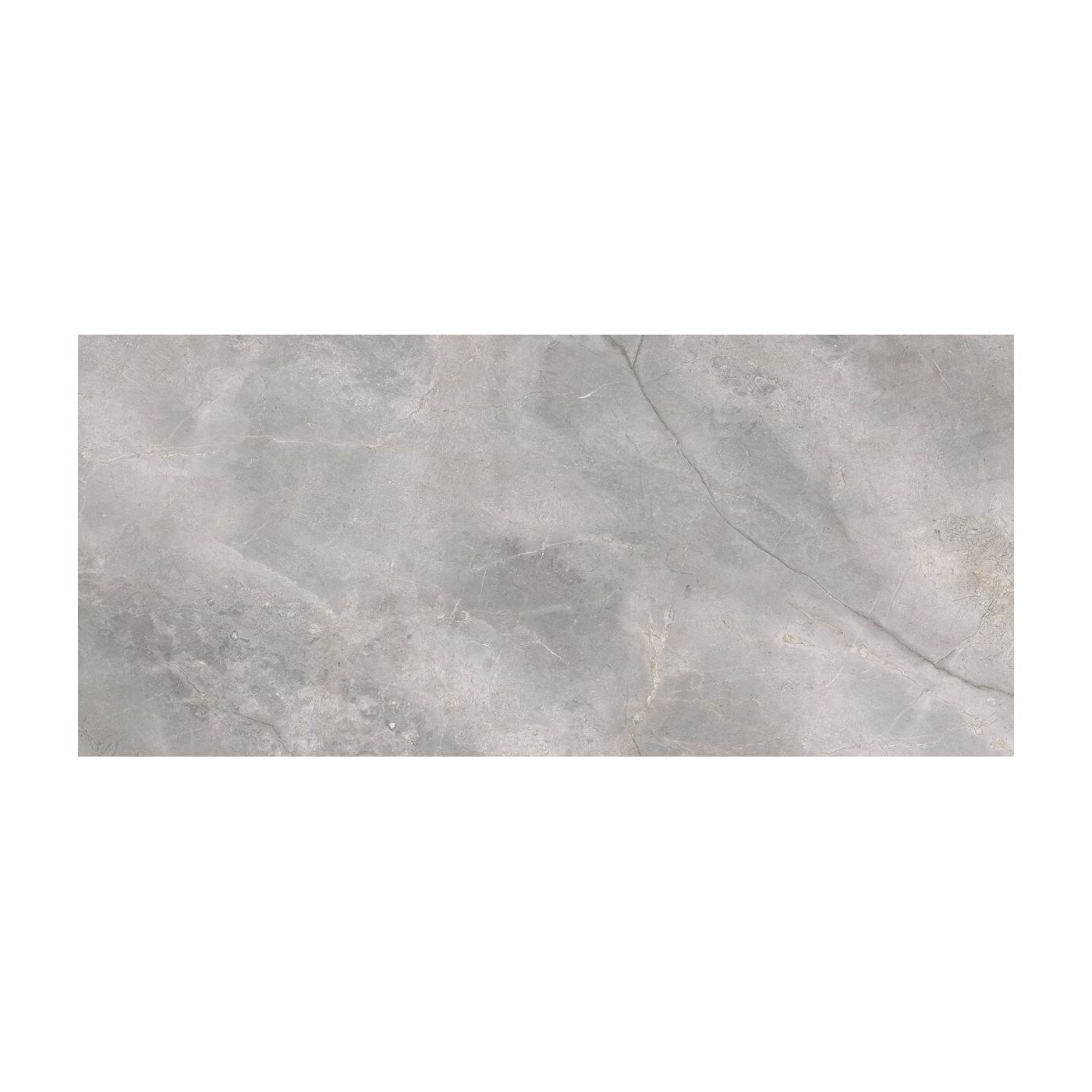 Płytka Masterstone Silver Mat 279,7x119,7 Cerrad