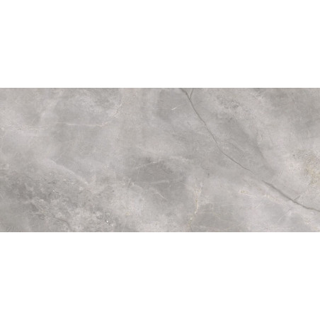 Płytka Masterstone Silver Mat 279,7x119,7 Cerrad