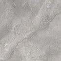 Płytka Masterstone Silver Poler 119,7x119,7 Cerrad