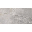 Płytka Masterstone Silver Poler 119,7x59,7 Cerrad
