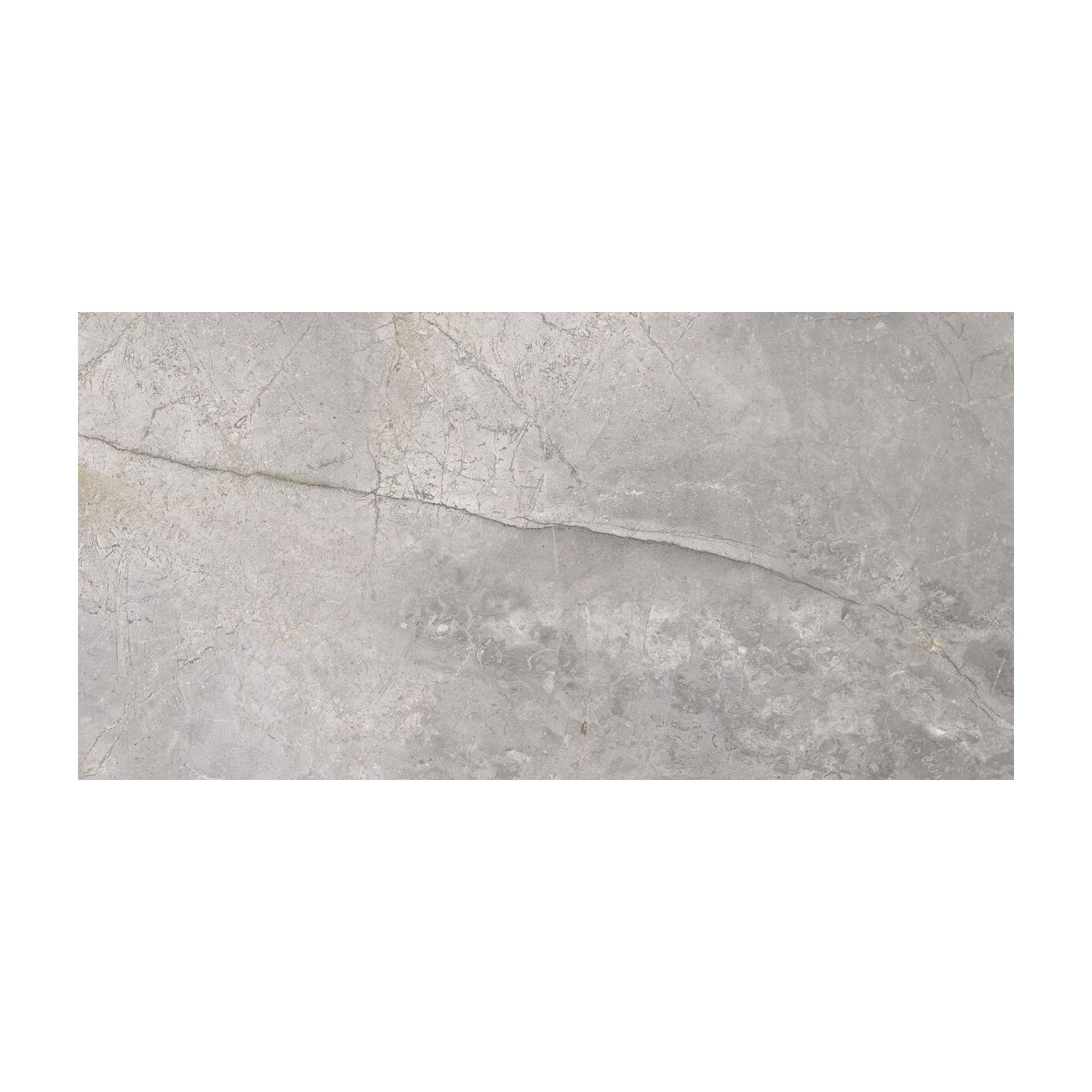 Płytka Masterstone Silver Poler 119,7x59,7 Cerrad