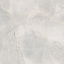 Płytka Masterstone White Poler 119,7x119,7 Cerrad