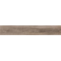 Płytka Mattina Beige 120,2x19,3 Cerrad