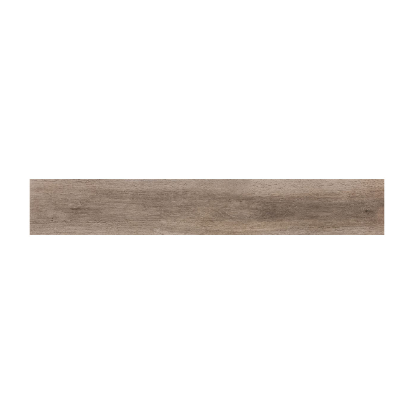 Płytka Mattina Beige 120,2x19,3 Cerrad